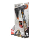 Apex Legends 1/1 Scale Raven's Bite Axe Prop Replica