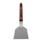 Pokémon Center Hiroshima R Spatula
