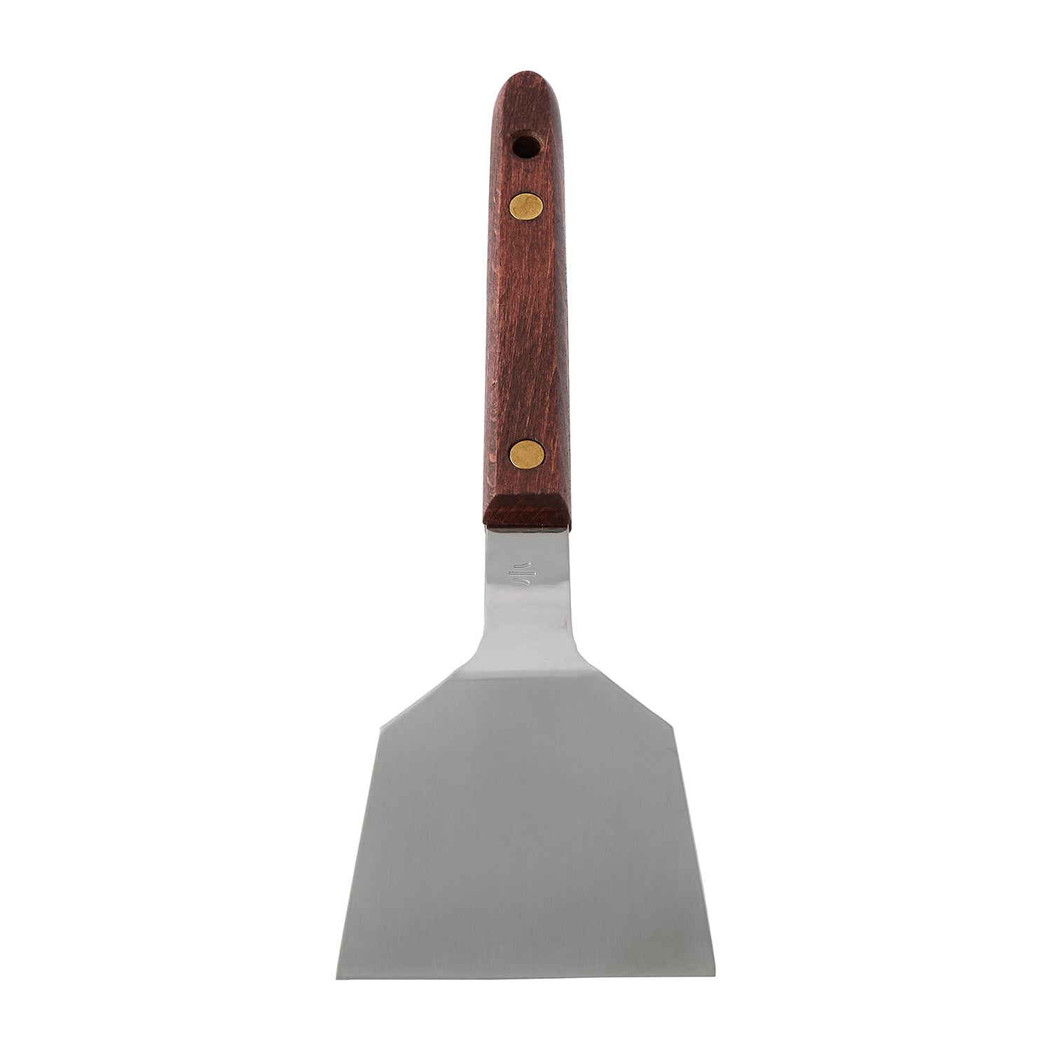 Pokémon Center Hiroshima R Spatula
