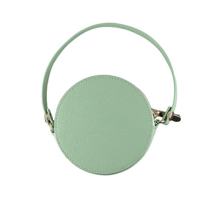 The Quintessential Quintuplets Circle Pouch Nakano Yotsuba