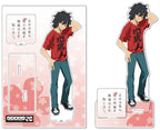 Anohana: The Flower We Saw That Day Big Acrylic Stand Noitamina 20th ver. (2 types)