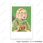 Delicious in Dungeon Real Film Photo Picnic Ver. (Complete Box Set)