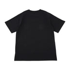 Carp x Pokémon Center Hiroshima R T-shirt Red Gyarados