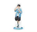 "Dandadan" Acrylic Stand Okarun [@Loppi and HMV Exclusive]