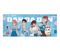 "Dandadan" Face Towel [@Loppi and HMV Exclusive]
