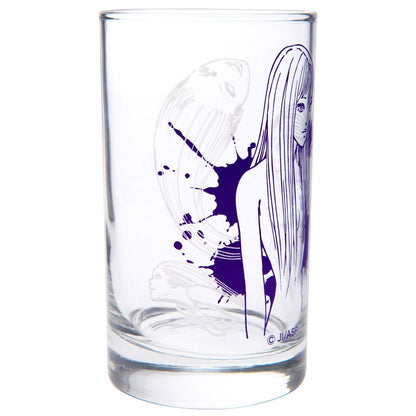Junji Ito/Psychic Glasses Tomie