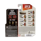 Apex Legends Supply Bin Series 2