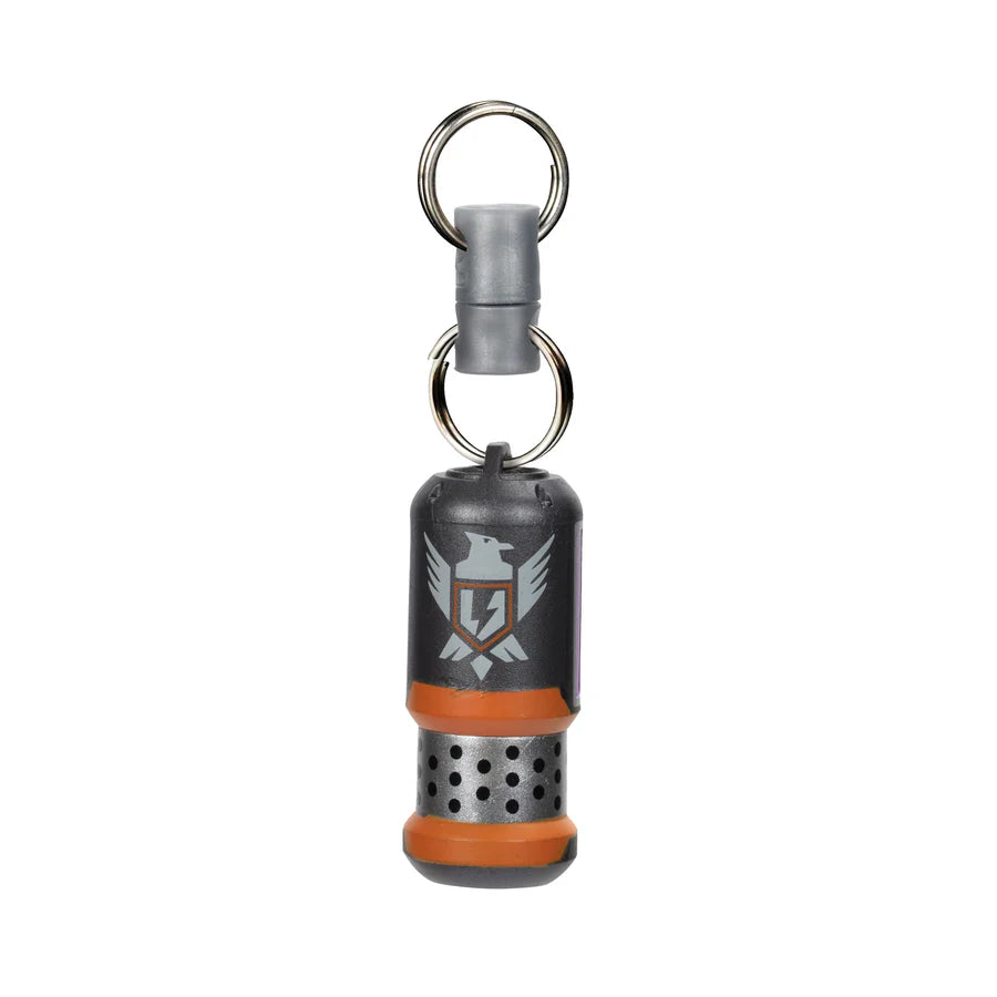 Apex Legends Keychain Charms Series 1