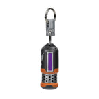 Apex Legends Keychain Charms Series 1