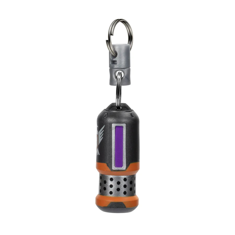 Apex Legends Keychain Charms Series 1