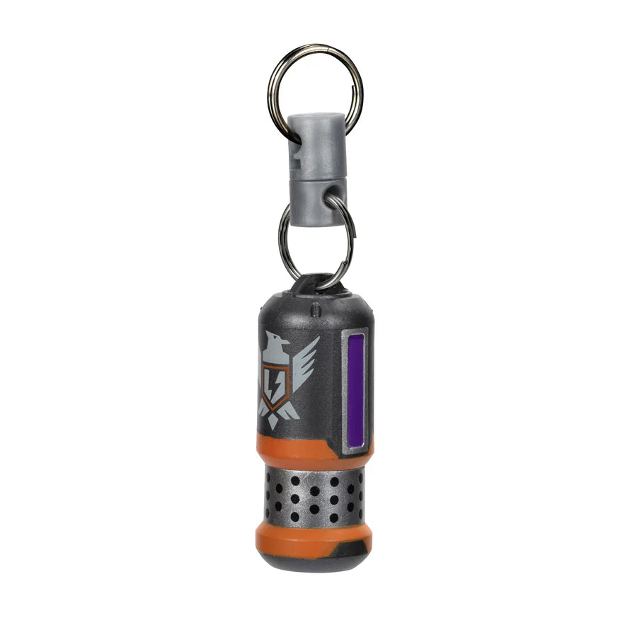 Apex Legends Keychain Charms Series 1