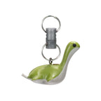 Apex Legends Keychain Charms Series 1