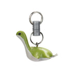 Apex Legends Keychain Charms Series 1