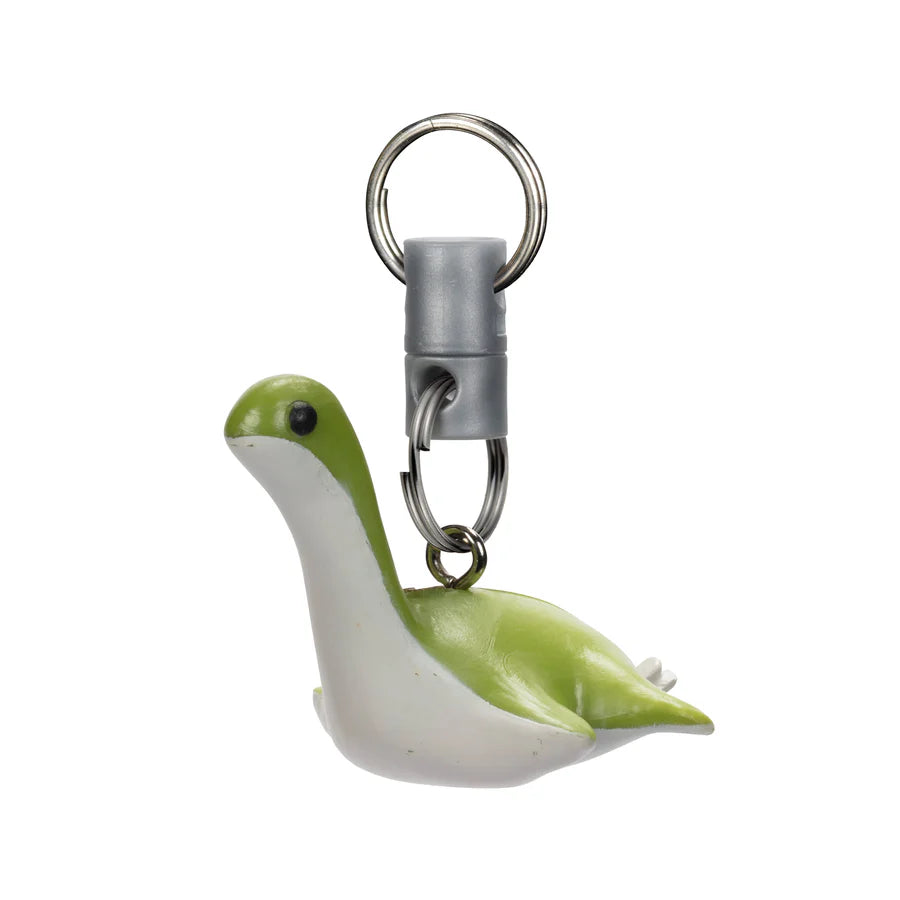 Apex Legends Keychain Charms Series 1