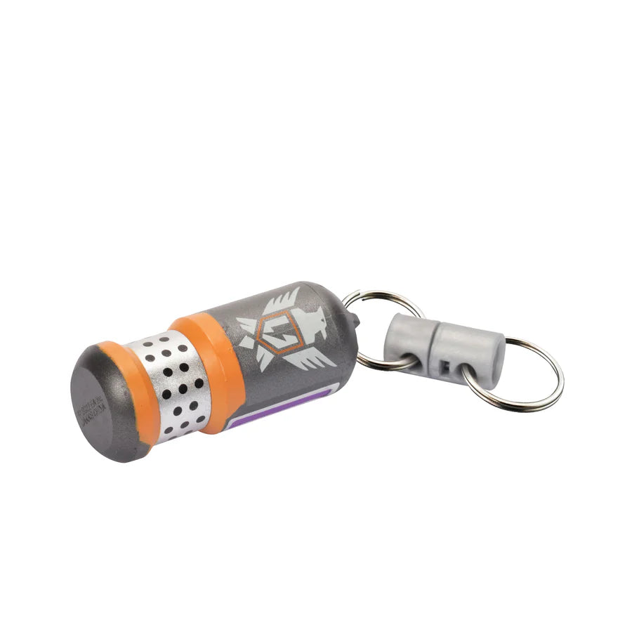 Apex Legends Keychain Charms Series 1