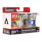 Apex Legends Keychain Charms Series 1