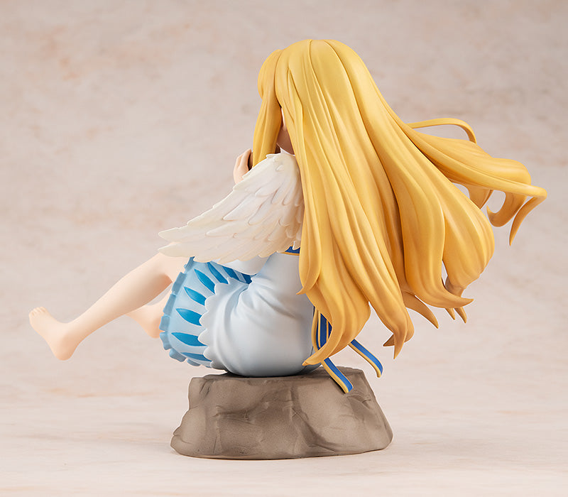 KDColle The Rising of the Shield Hero Filo 1/7 Scale Figure