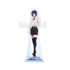 Chainsaw Man Acrylic Stand Set [Lawson, @Loppi, HMV exclusive]