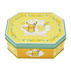 Pokémon Center Hiroshima R Setouchi Lemon Arare