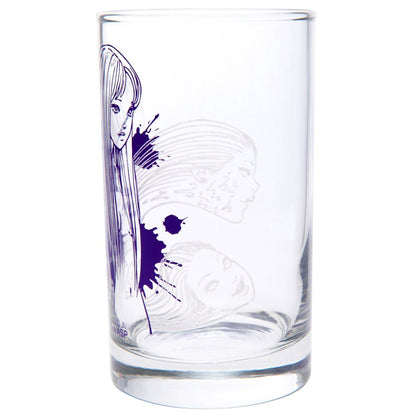 Junji Ito/Psychic Glasses Tomie