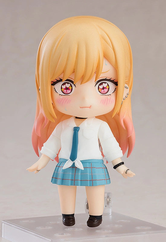 My Dress-Up Darling Marin Kitagawa Nendoroid (#1935)