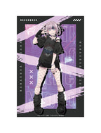 Call of the Night Season 2 Nazuna Nanakusa Original Illustration Ver. Acrylic Panel
