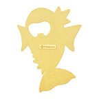 Pokémon Center Hiroshima R Bottle Opener Magikarp