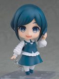 Nendoroid Urban Myth Dissolution Center Azami Fukurai