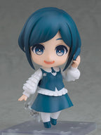 Nendoroid Urban Myth Dissolution Center Azami Fukurai