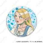 [Bonus Included] Delicious in Dungeon Trading Badges Picnic Ver. (Complete Box Set)