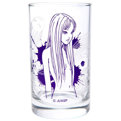 Junji Ito/Psychic Glasses Tomie