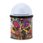 Pokémon Center POKÉMON TRAINERS - STARDUST★BESTIES- Printed Cookie Stardust Box