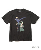 ONE PIECE x ZOZOTOWN T-SHIRT Zoro & Sanji