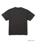 ONE PIECE x ZOZOTOWN T-SHIRT Zoro & Sanji