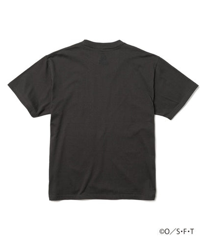 ONE PIECE x ZOZOTOWN T-SHIRT Zoro & Sanji