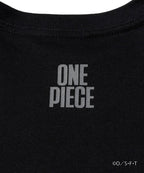 ONE PIECE × ZOZOTOWN T-SHIRT Cross Guild