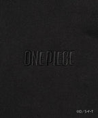 ONE PIECE × ZOZOTOWN ZIPUP Hoodie Cross Guild