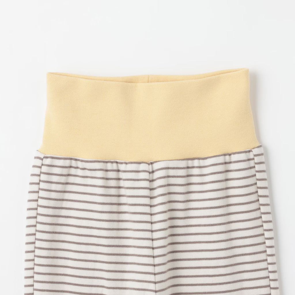 Monpoke Smooth Pajamas