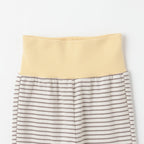 Monpoke Smooth Pajamas