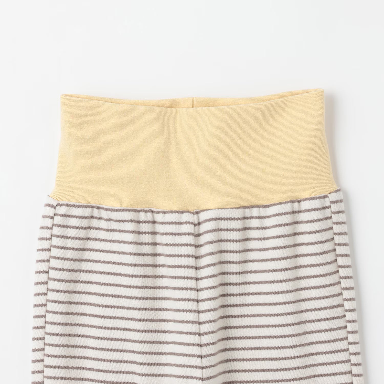 Monpoke Smooth Pajamas