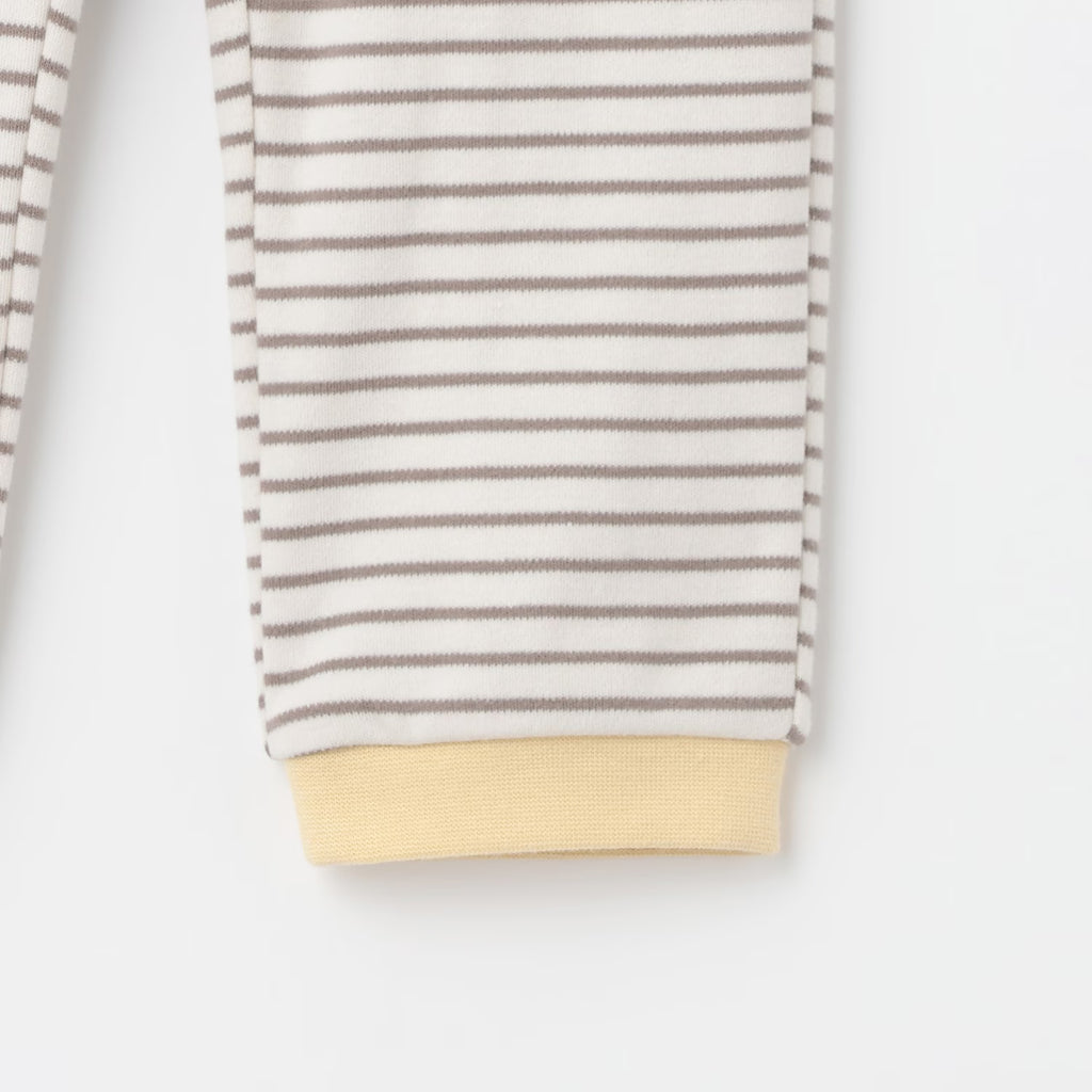 Monpoke Smooth Pajamas
