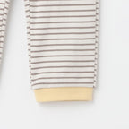 Monpoke Smooth Pajamas
