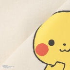 Monpoke Smooth Pajamas