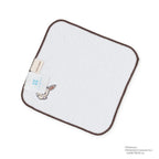 Monpoke Towel Handkerchief