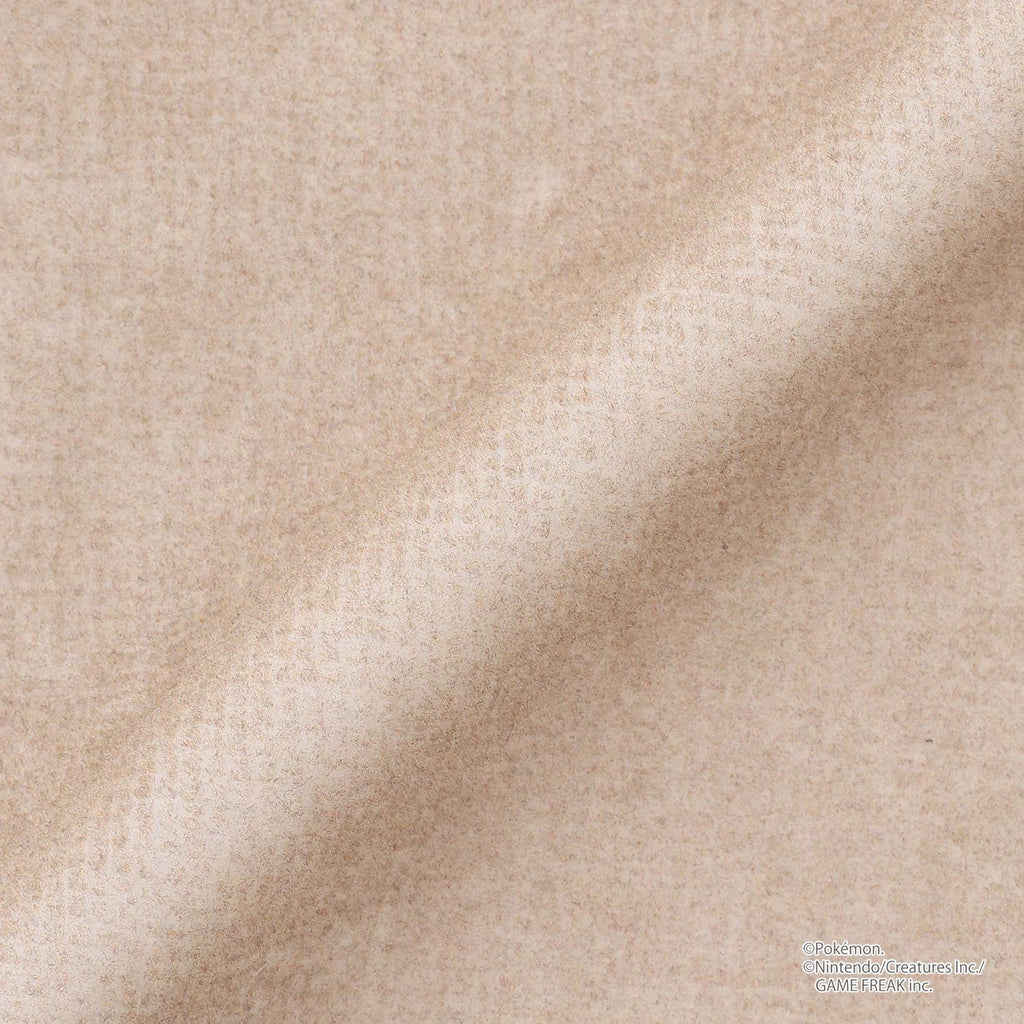 Monpoke Towel Handkerchief