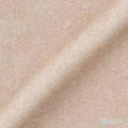 Monpoke Towel Handkerchief