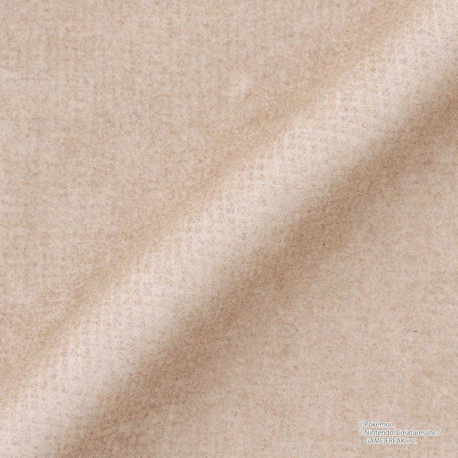 Monpoke Towel Handkerchief