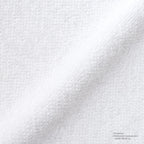 Monpoke Towel Handkerchief