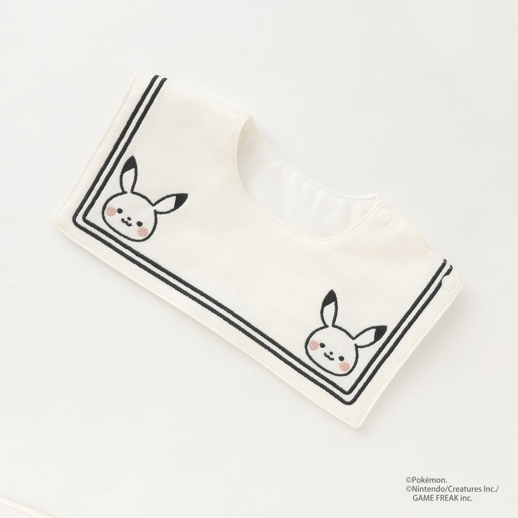 Monpoke Sailor Coverall