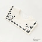 Monpoke Sailor Coverall